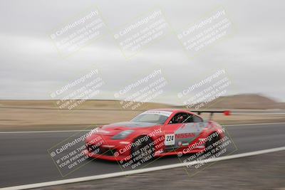 media/Jan-29-2022-Club Racer Events (Sat) [[89642a2e05]]/1-red/finishline pans/